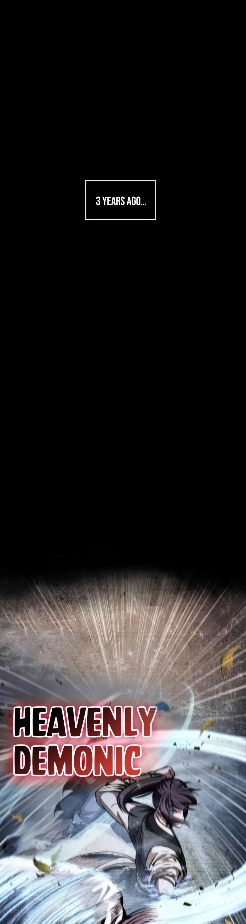 Nano Machine Chapter 83 image 02